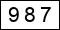 Click to refresh captcha