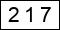 Click to refresh captcha